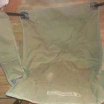 Продам кресло рыбака, в г.Алматы