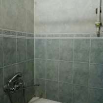 Продается сталинка2к, в г.Киев