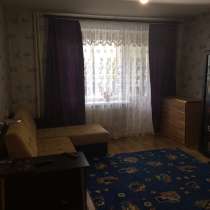 Квартира в солнечном-6 1 Топольчанский проезд дом 7, в Саратове