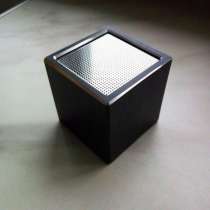 Активная мини колонка для ноутов или ПК - xoopar solo plus, в Подольске