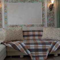 Продам или меняю пледы из ПАН, ПЭ. Сайт : iv-pled. ru, в Иванове