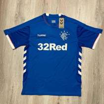 Футболка Rangersfc, в Туле