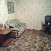 Сдам квартиру, в Ленинск-Кузнецком