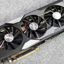 Продам видеокарты HD7870, R9 Fury, в Сковородино
