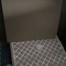 Продажа плитки половой, в Всеволожске