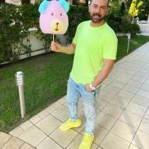 Аппарат для фигурной сладкой ваты Candyman Version 5, в Сочи