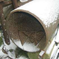 Труба D-350мм, в Коврове