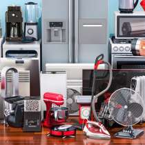 Электрик, в Симферополе