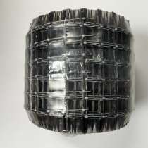 Сетка базальтовая оптом и в розницу, в Москве