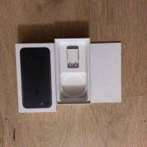 IPhone 7, в Красноярске