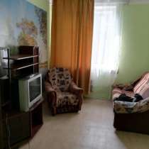 Сдается благоустроенная комната без подселения, в Белорецке