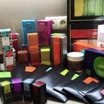 Партнёры в компанию GreenWey, в г.Уральск