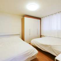 Сдается дом на длительный срок, в Екатеринбурге