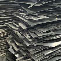 Приобретаем полимерные добавки, в Новосибирске