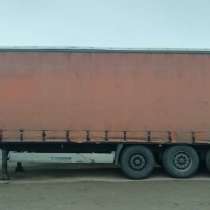Крона 2011, в Люберцы