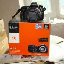 Фотоаппарат sony, в Ростове-на-Дону