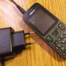 Телефон NOKIA, в Елеце