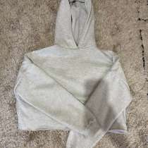 Кофта, в Белгороде