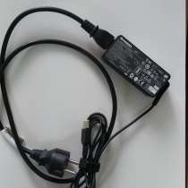 Адаптер для Ленова, в Пушкино