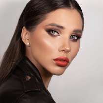 Визажист, в г.Вена