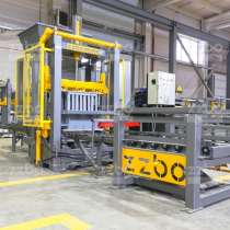 Вибропресс УЛЬТРА 3.0 Цена 1 498 583 рублей, в г.Тбилиси