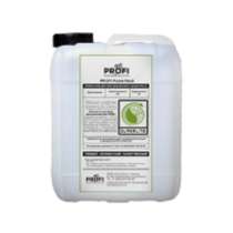 Пенный концентрат для вечеринок PROFI Foam Fluid, в Москве