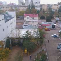 Сдам 3-х комнатную квартиру в Севастополе, в Севастополе