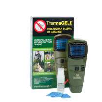 Прибор противомоскитный Thermacell, в Сергиевом Посаде