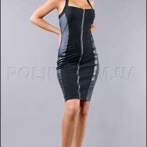 Платье poliit 8748, в г.Энергодар