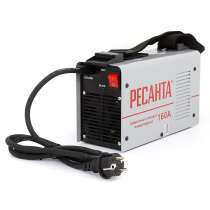 Ремонт сварочных аппаратов, в Москве