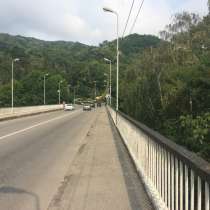 Продам 2х этажный дом,з/у 6 сот в Сочи(Хоста)_Хостинский р-н, в Сочи