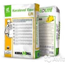 СТРОИТЕЛЬНАЯ ХИМИЯ KERAKOLL, в Ростове-на-Дону