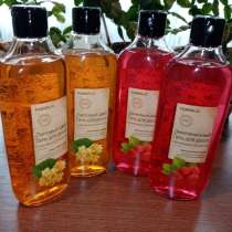 Гели для душа, 380 мл, в Энгельсе