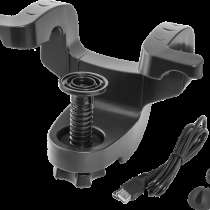 Игровой руль Defender Challenge Mini LE USB, мини, 10 кнопок, в Махачкале