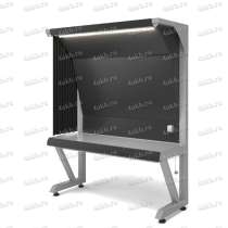 Стол вытяжной КРОН-СВ-2000, в Москве