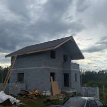 Строительство, в Екатеринбурге