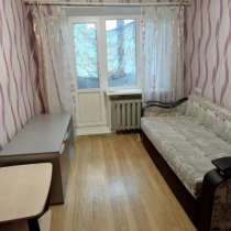 Комната 12 м², в Санкт-Петербурге