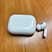 AirPods Pro 2 USB-C, в Санкт-Петербурге