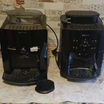 Ремонт кофемашины Севастополь частный мастер, в Севастополе