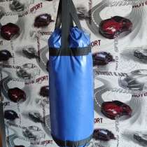 Груша боксерская, в г.Витебск