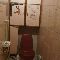 Продам 2 ком. квартиру пер.3 Коммунаров д.2, в Елеце