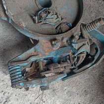 Секция вязальный аппарат на пресс-подборщик к442, в Чебоксарах