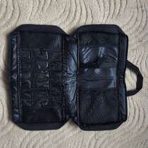 Органайзер сумка для инструментов, в Щелково