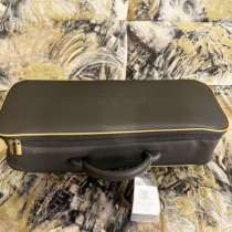 Набор автомобилиста, в Воронеже