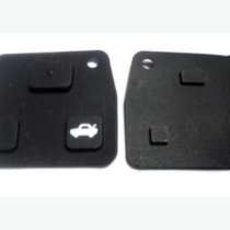 Продам кнопки для ключа Toyota, в Кемерове