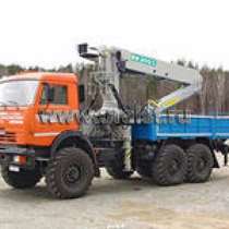 Манипулятор вездеход Аренда, в Москве