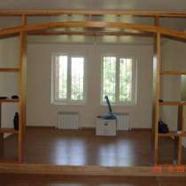 Продаётся коттедж, в Екатеринбурге