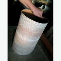 Стеновые панели из рельефного камня толщиной 2мм!, в Новосибирске