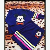 Костюм Микки, в Екатеринбурге