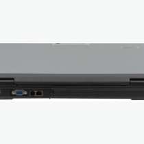 Ноутбук, в Екатеринбурге